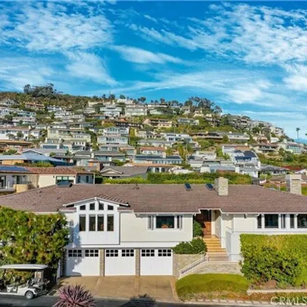 Rent this 5 bed house on 822 Ashbourne Road in Emerald Bay, Laguna Beach