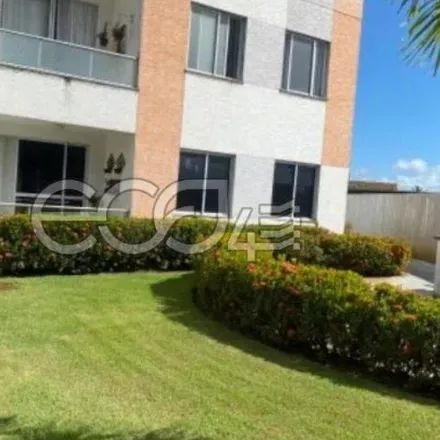 Image 1 - Rua Maria Vasconcelos de Andrade, Aruana, Aracaju - SE, 49000-626, Brazil - Apartment for sale