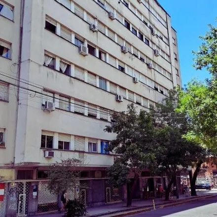Image 2 - Humahuaca 3411, Almagro, C1172 ABL Buenos Aires, Argentina - Apartment for sale