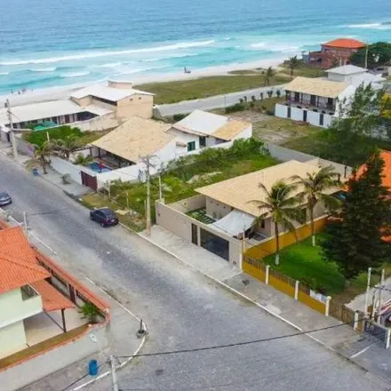 Buy this 3 bed house on Avenida dos Bosques in Cabo Frio - RJ, 28908-650