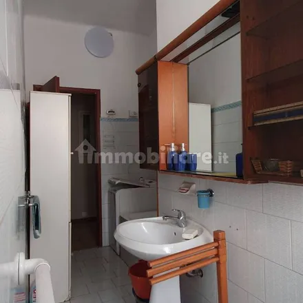 Rent this 2 bed apartment on Strada del Fortino 30 in 10152 Turin TO, Italy