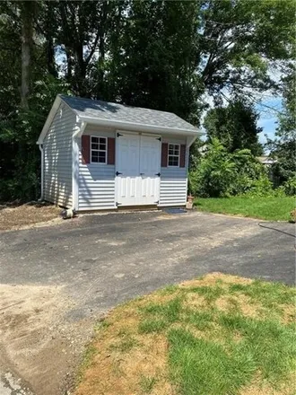 Image 4 - unnamed road, Diamond Hill, Cumberland, RI 02864, USA - House for sale