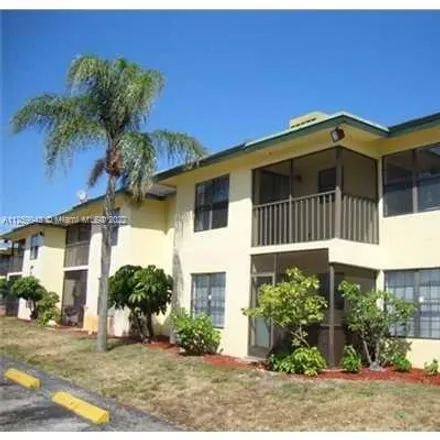 Image 1 - 2339 Linton Ridge Circle, Delray Beach, FL 33444, USA - Condo for rent