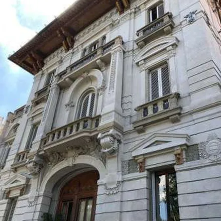 Image 2 - Piazza Massimo D'Azeglio 19, 50121 Florence FI, Italy - Apartment for rent