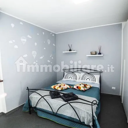 Image 8 - Via Giulio Cesare, 00058 Santa Marinella RM, Italy - Apartment for rent