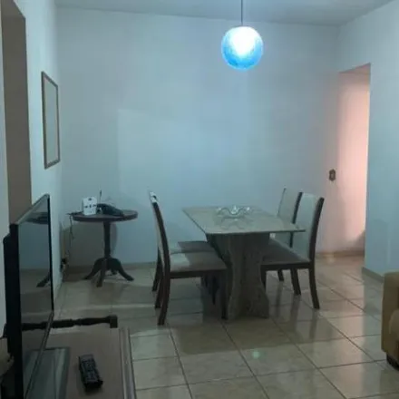 Rent this 4 bed apartment on Igreja Santo Antonio in Avenida Cesário de Melo, Campo Grande