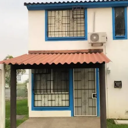 Rent this 2 bed house on unnamed road in Joyas Del Marques, 39906 Acapulco