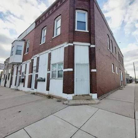Rent this 2 bed house on 1389 East 138th Street in East Chicago, IN 46312