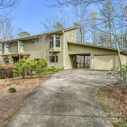 Buy this 3 bed house on 161 Wilson Court in Carolina Mountains, Rutherford County