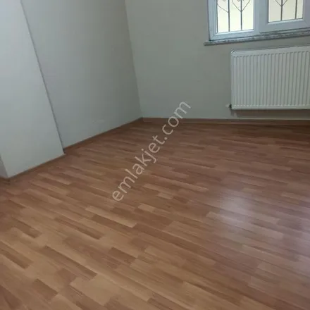Rent this 2 bed apartment on unnamed road in 34275 Arnavutköy, Turkey