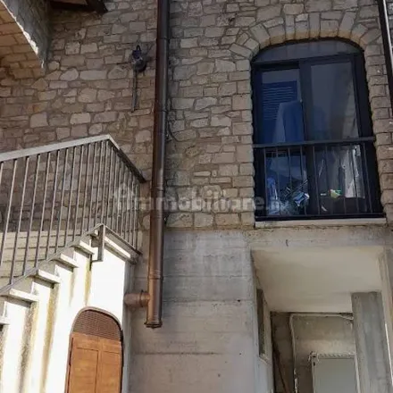Image 9 - Strada Castel dell'Aquila, 05022 Amelia TR, Italy - Apartment for rent