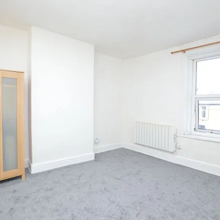 Image 2 - 766 Ecclesall Road, Sheffield, S11 8TB, United Kingdom - Apartment for rent