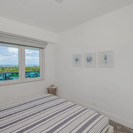 Image 3 - Collins Avenue & 23rd Street, Collins Avenue, Miami Beach, FL 33119, USA - Apartment for rent