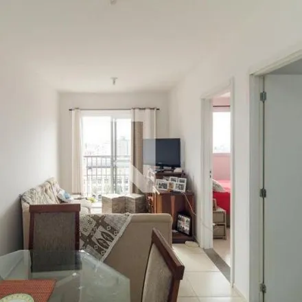 Rent this 1 bed apartment on Alameda Barão de Piracicaba 893 in Campos Elísios, São Paulo - SP