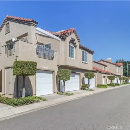 Rent this 2 bed condo on 21897 Bahamas in Mission Viejo, CA 92692