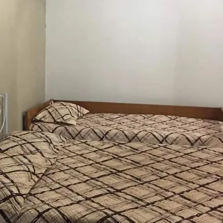 Rent this 4 bed house on Igaratá in Região Metropolitana do Vale do Paraíba e Litoral Norte, Brazil