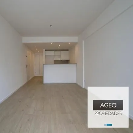 Rent this studio apartment on Amenábar 2499 in Belgrano, C1428 AAS Buenos Aires