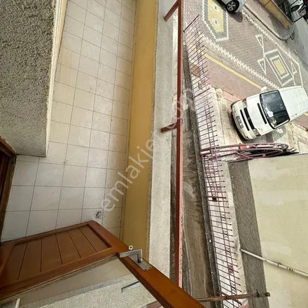 Image 8 - Büyük Anadolu Eczanesi, Cumhuriyet Caddesi, 06145 Pursaklar, Turkey - Apartment for rent