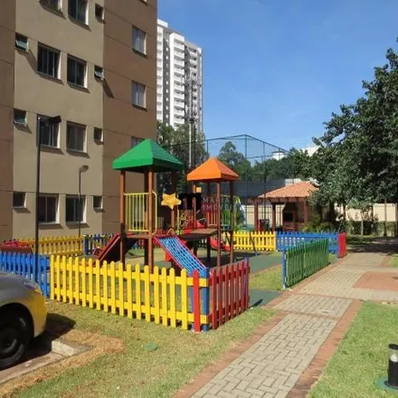 Image 1 - Espaço Baby Nova Dimensão, Rua Jesuino de Brito 89, Nossa Senhora do Ó, São Paulo - SP, 02925-040, Brazil - Apartment for sale