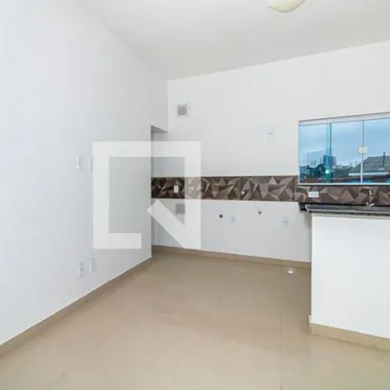 Buy this 1 bed apartment on Rua Coronel Marcílio Franco 571 in Vila Isolina Mazzei, São Paulo - SP