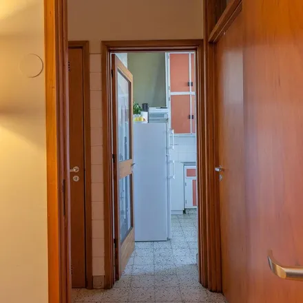 Image 8 - Jornal de Notícias, Rua de Gonçalo Cristóvão, 4000-408 Porto, Portugal - Apartment for rent