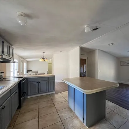 Image 8 - 6101 Southwest 52nd Terrace, Union County, FL 32054, USA - Apartment for sale
