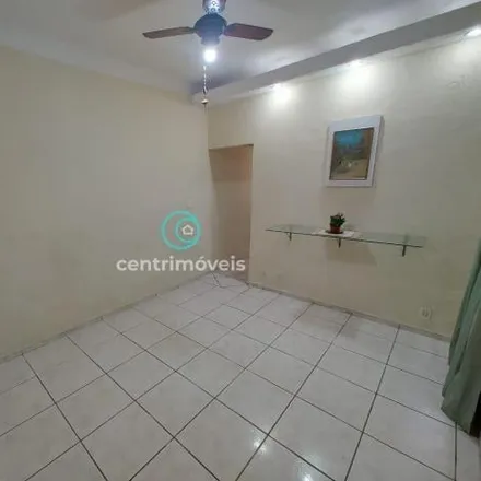 Rent this 2 bed apartment on Rua Pereira de Siqueira in Tijuca, Rio de Janeiro - RJ