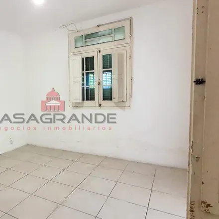 Image 3 - Magenta 3866, 11600 Montevideo, Uruguay - House for sale