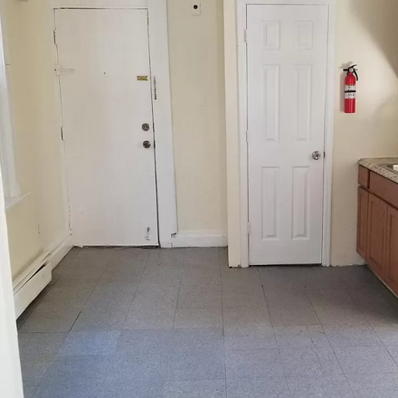Rent this 2 bed condo on 82 Brookdale Ave