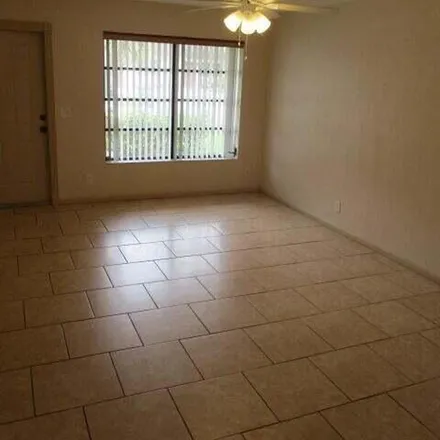 Image 6 - 9075 East Highland Pines Drive, North Palm Beach, FL 33418, USA - Apartment for rent
