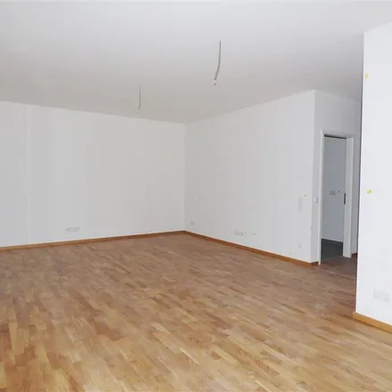 Rent this 3 bed apartment on Kurt-Eisner-Straße 102 in 04275 Leipzig, Germany