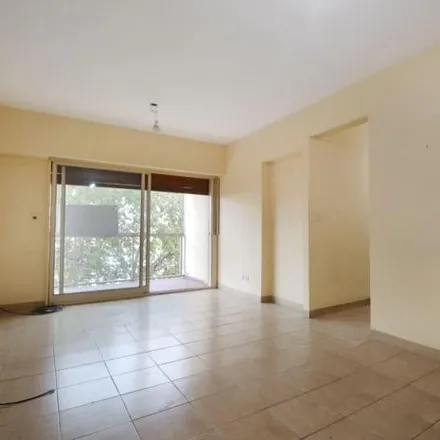 Buy this 3 bed apartment on Murillo 1152 in Villa Crespo, C1414 CXE Buenos Aires