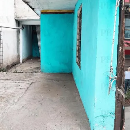 Buy this 2 bed house on Calle Montes Apeninos in 91160 Xalapa, VER