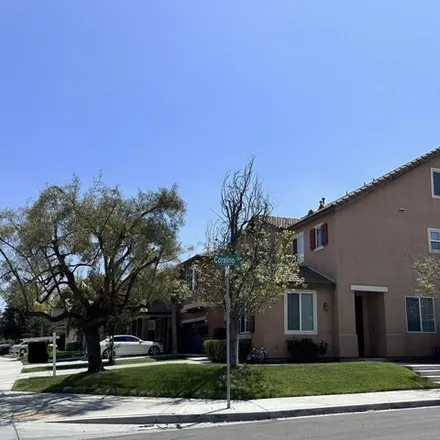 Image 2 - 38316 Coralino Drive, Rancho Bella Vista, CA 92563, USA - House for sale