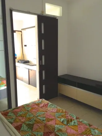 Image 3 - Kuta, BA, ID - Apartment for rent