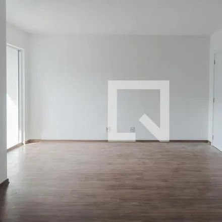 Rent this 2 bed apartment on Rua Eugênio Berner in Scharlau, São Leopoldo - RS