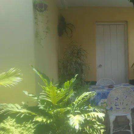 Rent this 3 bed house on Pinar del Rio in Cuba Libre, CU