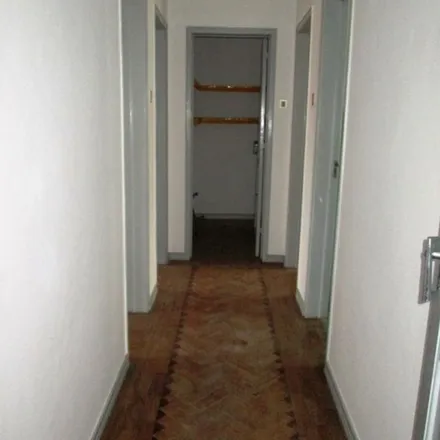 Image 1 - Cravo/Canela, Rua Prudêncio Franco da Trindade, 2655-368 Ericeira, Portugal - Apartment for rent