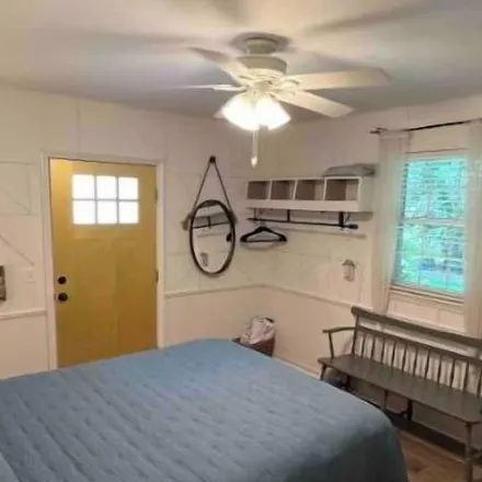 Image 1 - Saint Simons, GA, 31522 - Apartment for rent