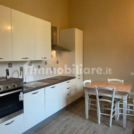 Image 4 - Via delle Belle Arti 24, 40126 Bologna BO, Italy - Apartment for rent