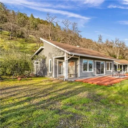 Image 1 - unnamed road, Lake County, CA, USA - House for sale