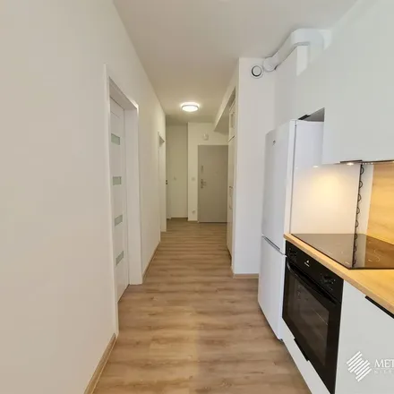 Image 6 - Nomiarki 6, 41-500 Chorzów, Poland - Apartment for rent