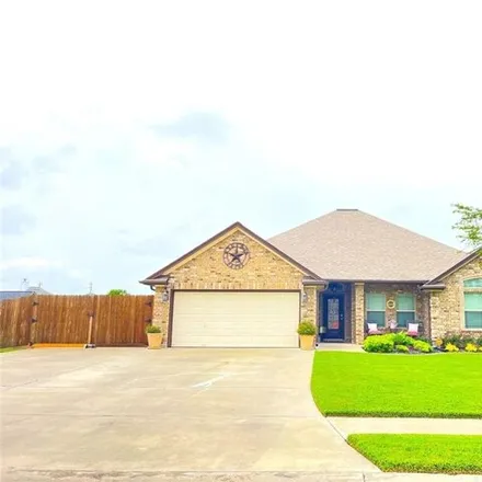 Buy this 4 bed house on 404 Lexington Avenue in Clute, TX 77531