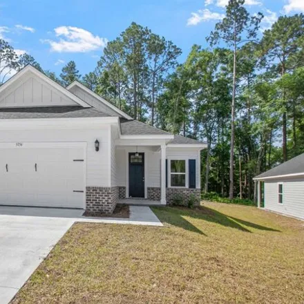 Buy this 3 bed house on unnamed road in Leon County, FL