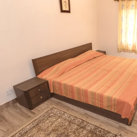 Image 6 - Dehradun, UT, IN - House for rent