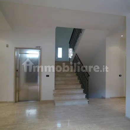 Image 2 - Via Parisio 38, 40137 Bologna BO, Italy - Apartment for rent