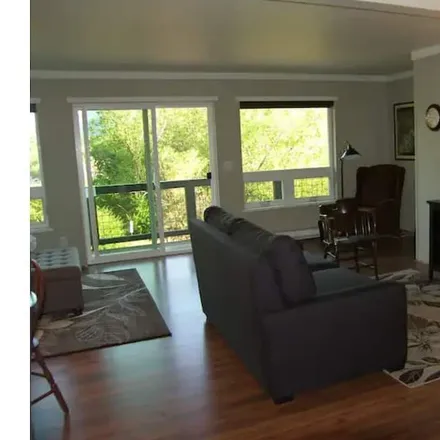 Rent this 1 bed condo on Glenwood Springs in CO, 81601
