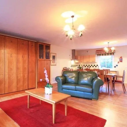 Image 2 - Kenmare, County Kerry, Ireland - House for rent