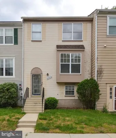 Buy this 3 bed house on 14854 London Lane in Bowie, MD 20715