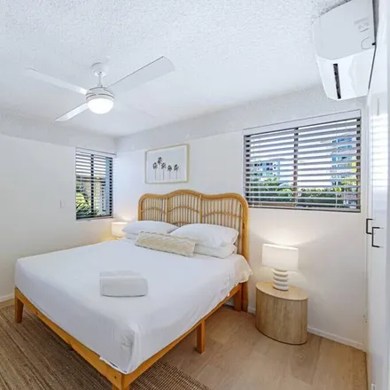 Image 1 - Mooloolaba QLD 4557, Australia - Apartment for rent